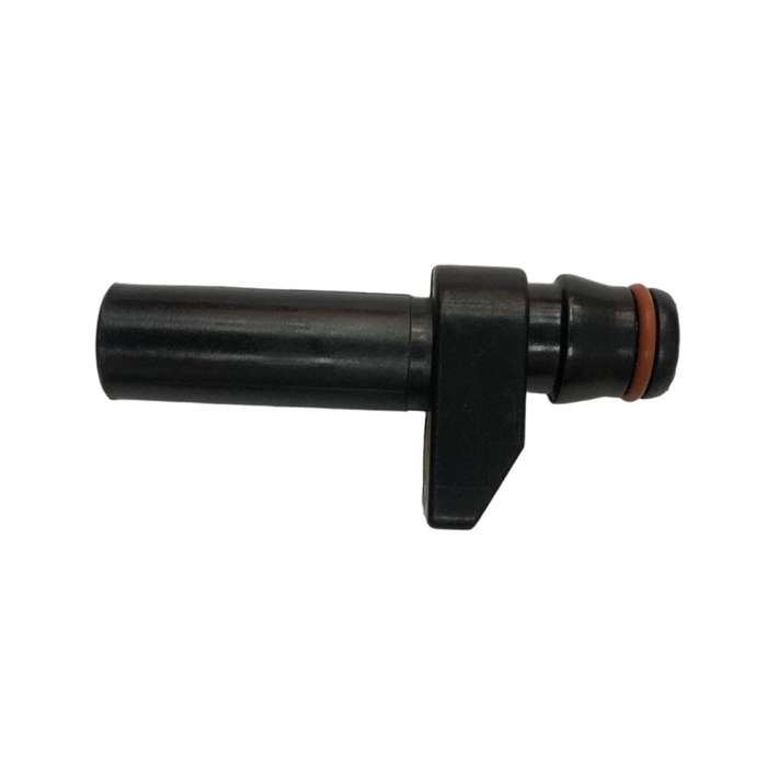 Crankshaft position sensor 0281002123 Fits For Mercedes-Benz c230 1996-2003