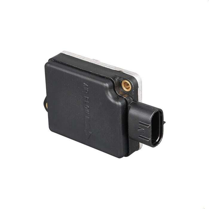 Mass Air Flow Sensor Meter 22250-75010 For 94-97 Toyota 4Runner T100 Tacoma