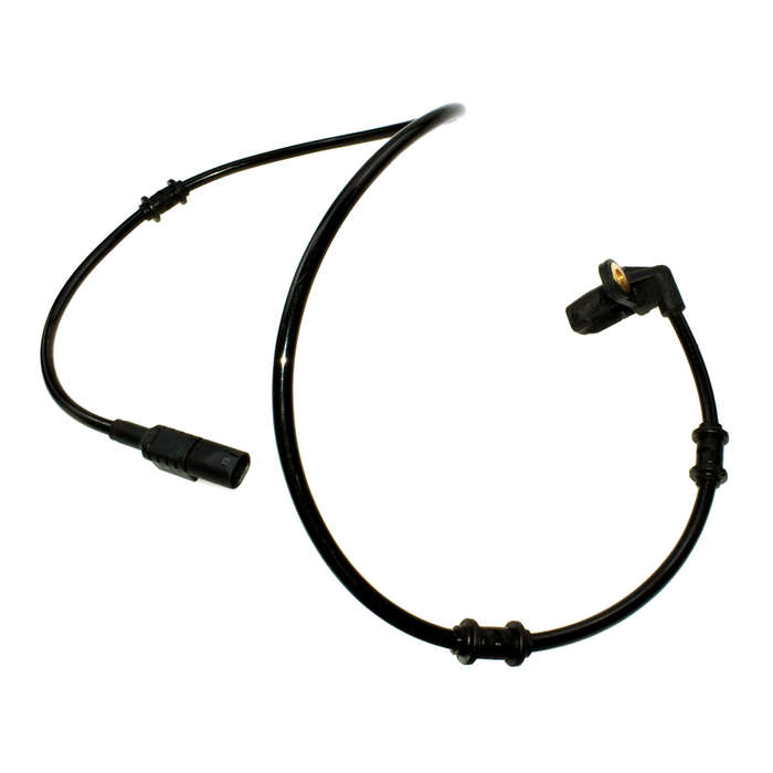 Front Right ABS Wheel Speed Sensor For Mercedes W163 ML320 ML350 1635421918 New