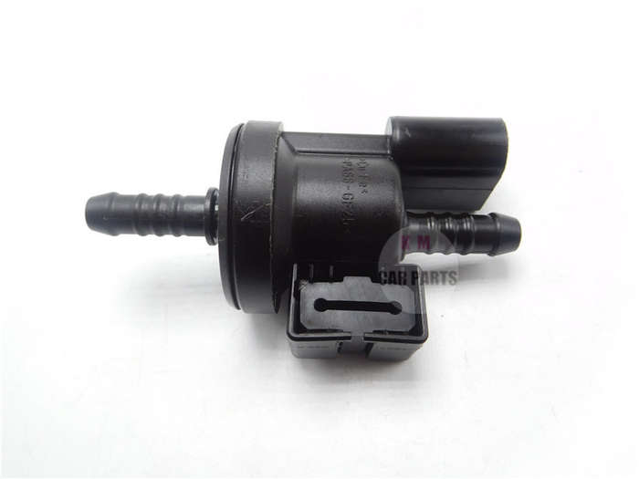 Fuel for Vapor Canister Purge Solenoid Valve For Audi A3 A4 A6 Q7 A8 /VW Jetta G