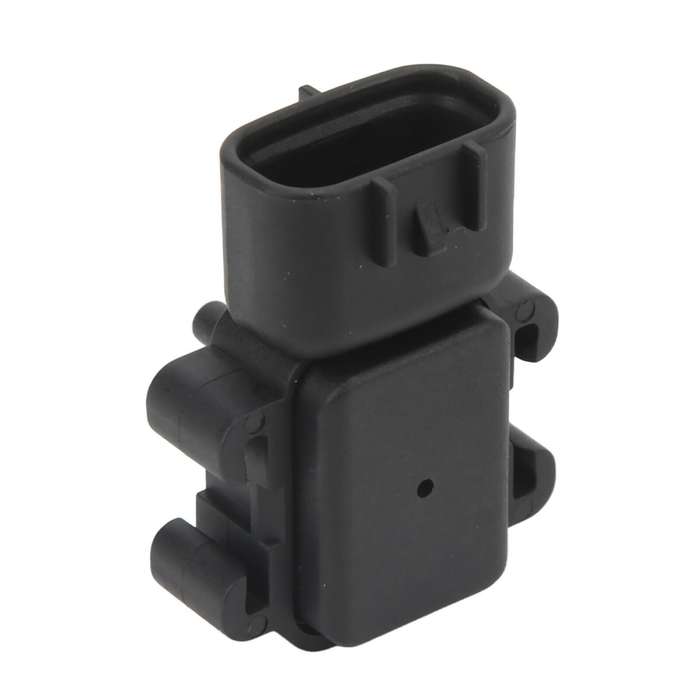 Intake Pressure Sensor 89420-02020 is Suitable For Toyota Corolla 8942002020