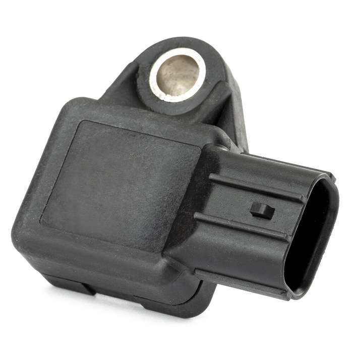 1X Manifold Pressure MAP Sensor For 01-05 Honda Civic 1.3L 1.7L 2.0L 079800-5410