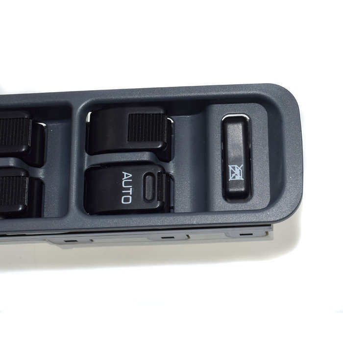RHD Electric Power Window Master Control Switch For 98-01 DAIHATSU SIRION TERIO