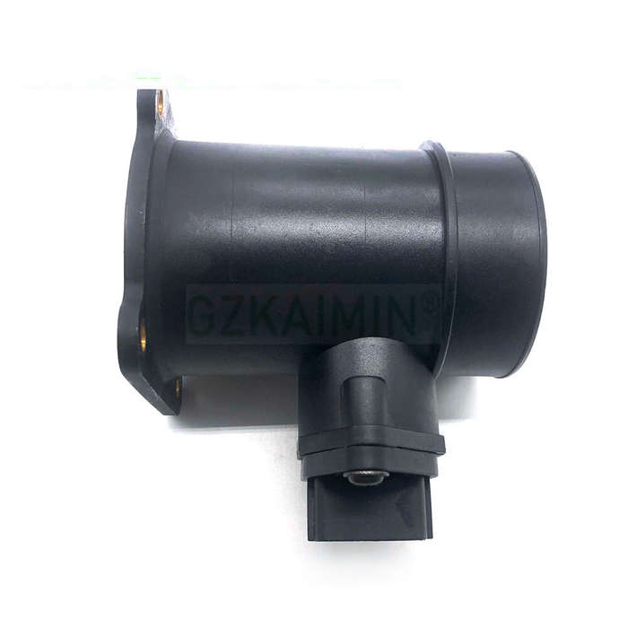 Mass Air Flow MAF Sensor For Nissan Sentra QG18DE 1.8L 2000-2003 22680-5M000