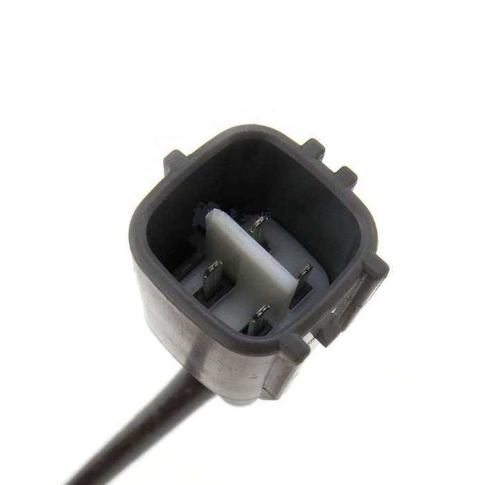 For Camry Solara 2.4L 2002-2004 Air Fuel Ratio Oxygen Sensor 89467-33040