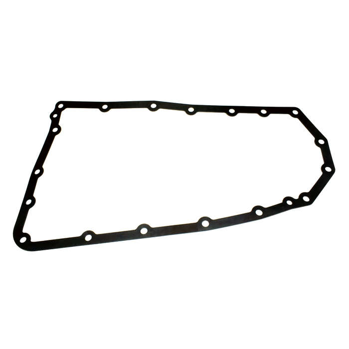 Transmission Oil Pan Gasket For Mitsubishi Outlander Nissan Juke NV200 Rogue New