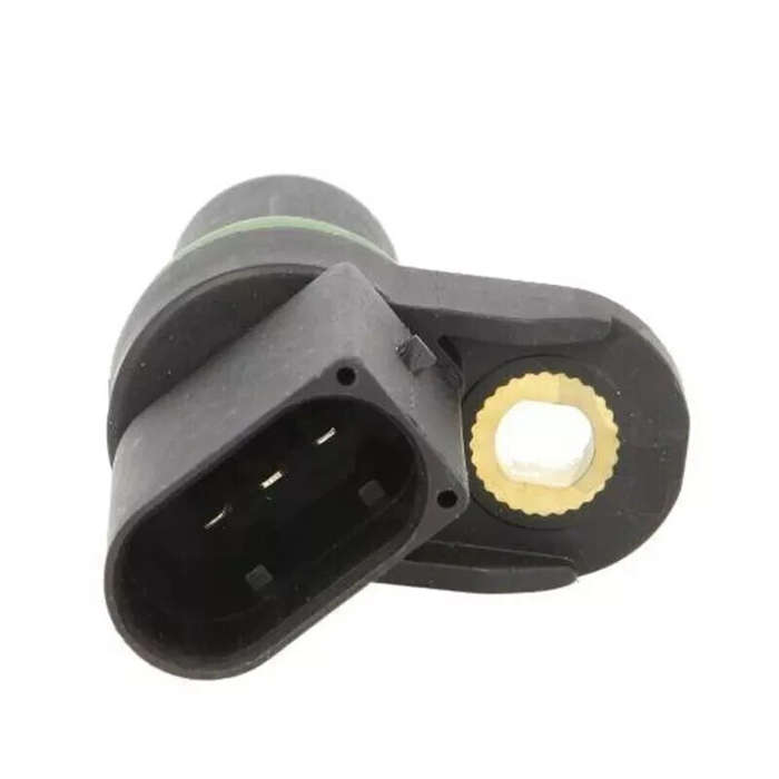 Crankshaft position sensor 13627548994 Suitable for BMW E46 M3 L6 3.2L 2001-2006