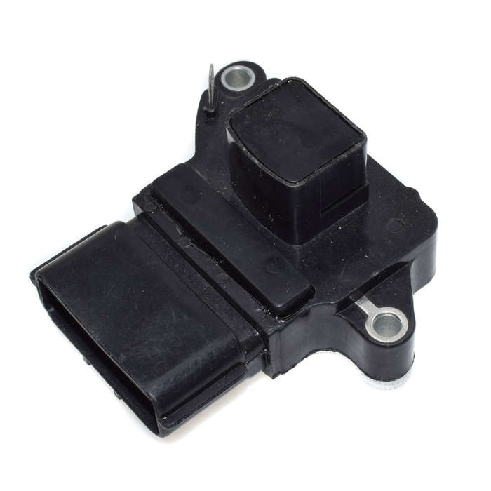 Camshaft Position Sensor RSB56B For Nissan Frontier Xterra Quest QX4 3.3L New