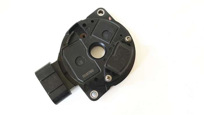 Genuine IGNITION MODULE J955 For MITSUBISHI