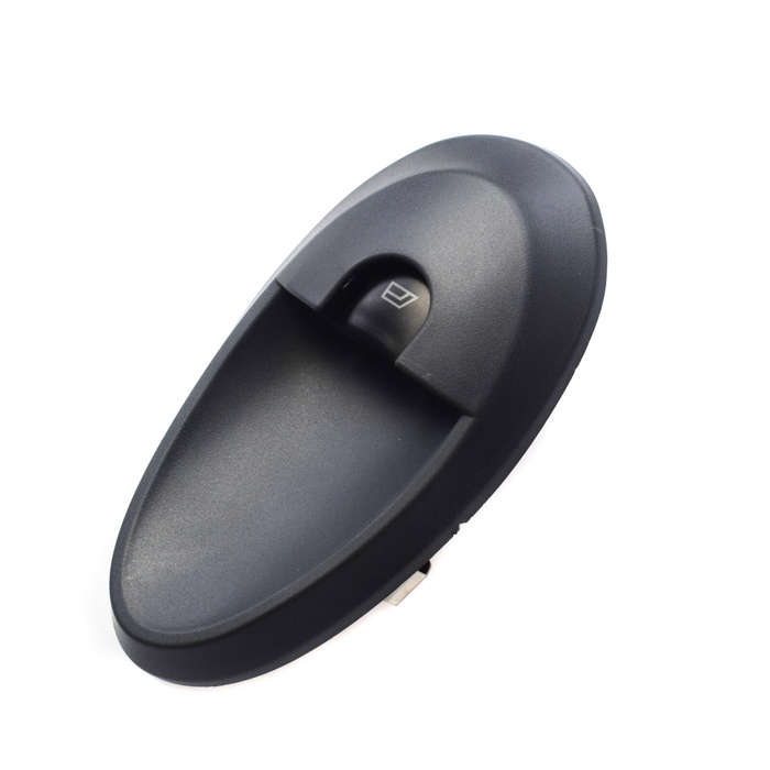 939526345 Window Regulator Switch Button Window Lift Right For IVECO DAILY 00-06