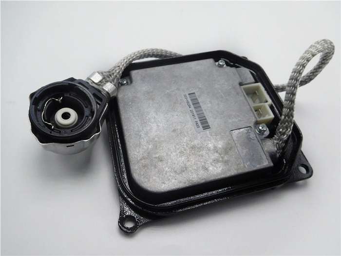 For Lexus GS300 GS350 GS430 GS450h GS460 GX460 Xenon Headlight Ballast D4S D4R