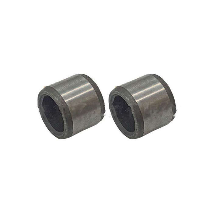 6Pcs Cylinder Head Alignment Dowels Fit for Cummins 5.9L 6.7L 3902343 3900068
