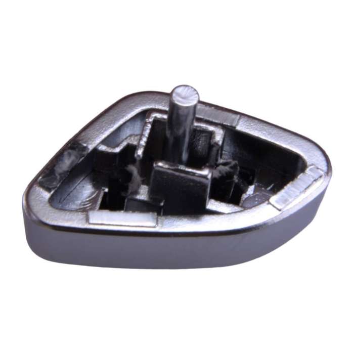 L & R Seat Headrest Adjust Switch Button fit for Benz W447 V-Class 2016-2022