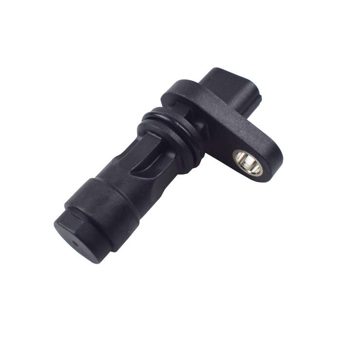 Crankshaft Position Sensor For Honda CSX RSX CRV Civic 02-11 37500-PNA-003 New
