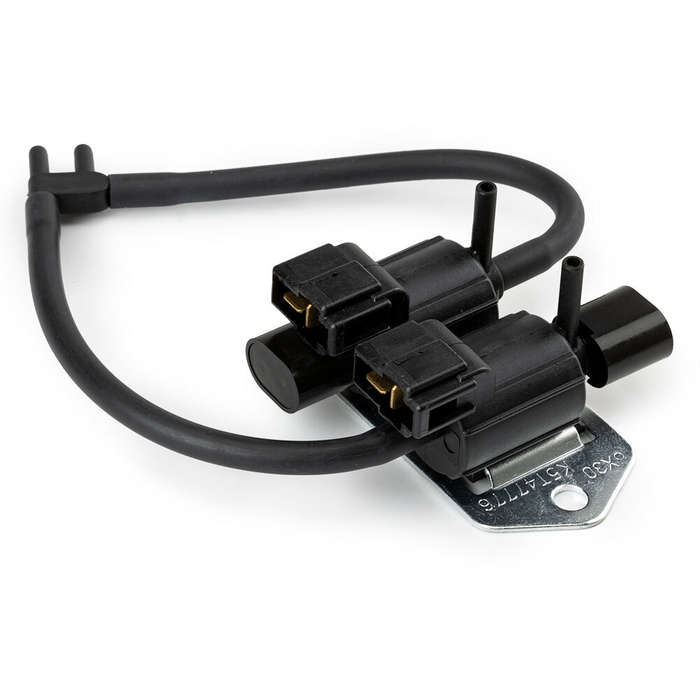 MB620532 Freewheel Clutch Control Solenoid Valve fit Mitsubishi Pajero L200 L300