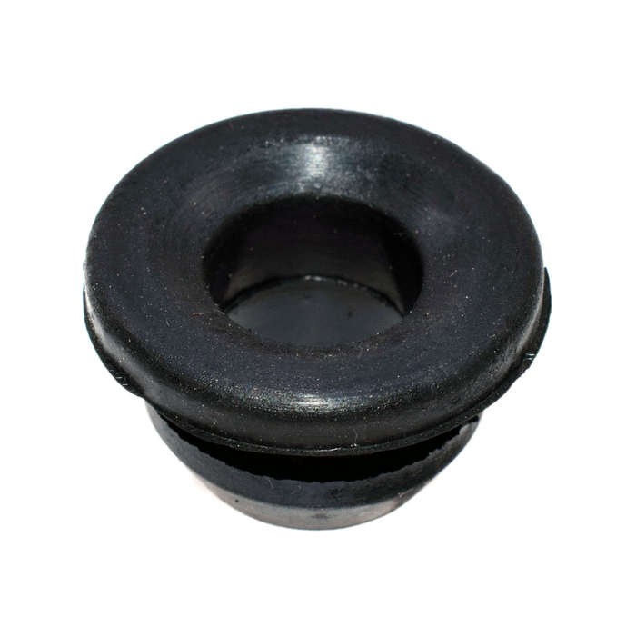 For Toyota Camry Tacoma Lexus ES300 LS430 SC400 PCV Valve Grommet 90480-18001