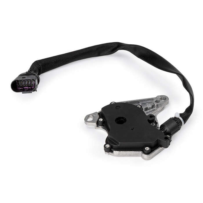 Transmission Sensor Neutral Safety Switch 01V919821B For VW PASSAT 2001-2005