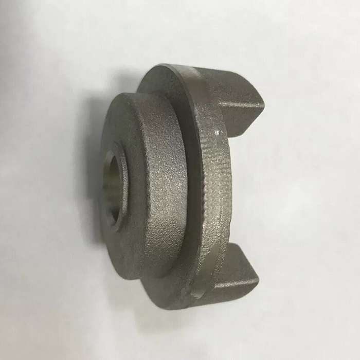 1PC New PT-Adapter Spline 212613 For Cummins Fuel Pump Drive Shaft Coupling Claw