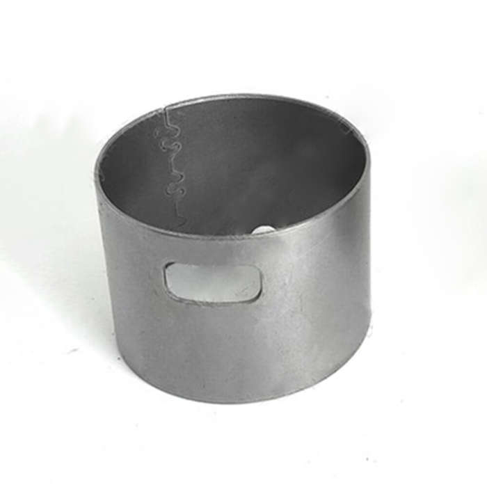 For Cummins ISX15 QSX15 4059282 Rocker Shaft Bushing