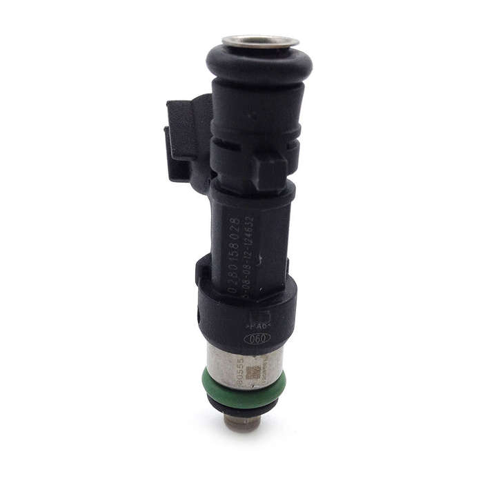 0280158028 6pcs Fuel Injector For 2007-2011 Dodge Nitro 4.0L 812-12138 4591986AA