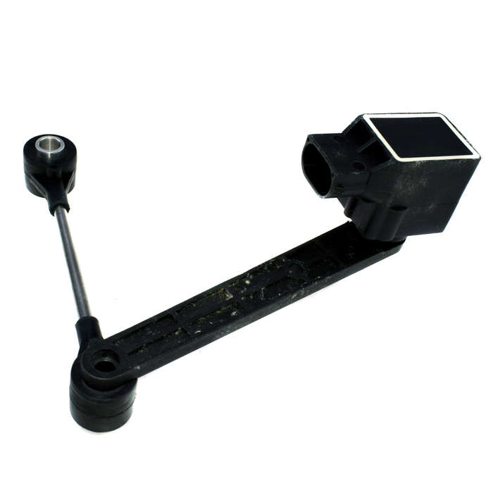 New Ride Height Level Sensor Rear LH / RH for Land Rover Range Rover 2003-2009