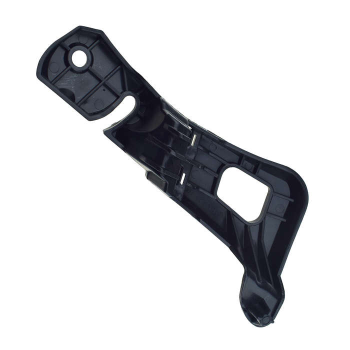 Front Right RH Bumper Cover Bracket Holder For VW Beetle 2012-2019 5C5807774D