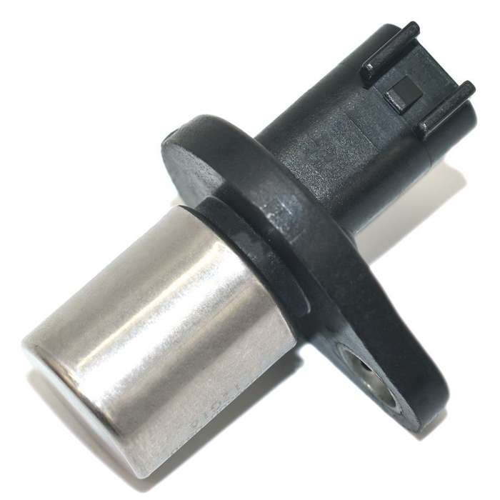 Crankshaft Position Sensor For Ford ,Land- Range Rover II ,Land- Range Rover III