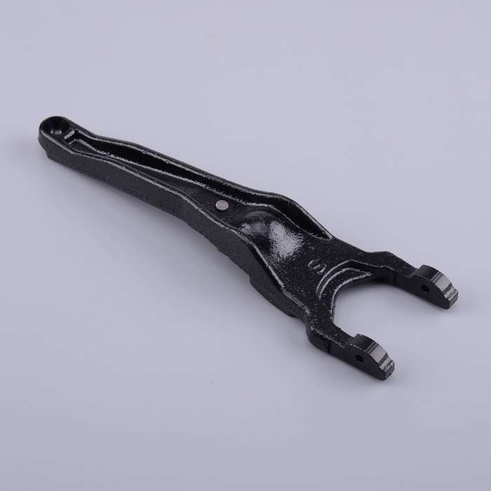 Clutch Release Fork Fit for Mitsubishi Outlander Mirage Eclipse Lancer 1996-2006