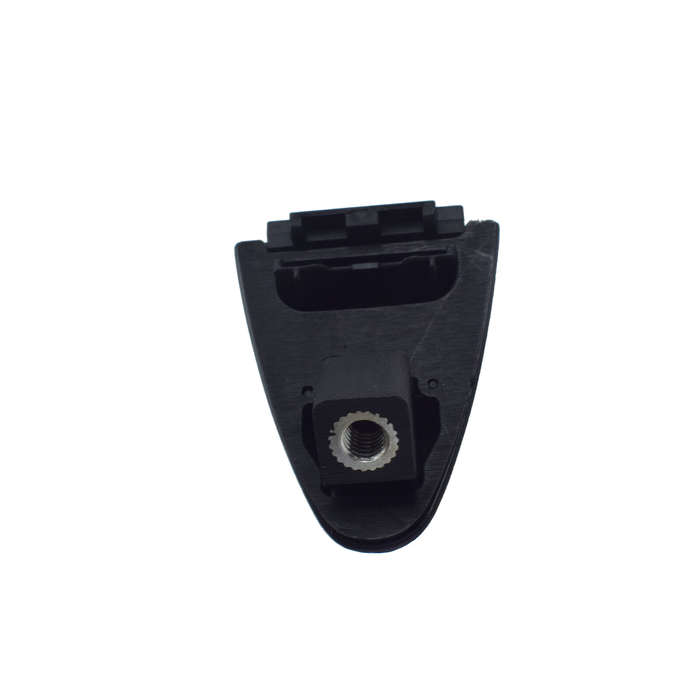 Front Right Rear LH RH Exterior Door Handle for Kia Forte Cerato 2014-2018 New