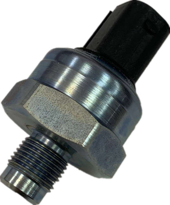 Brake fluid pressure sensor 43CP5-2 30793939 For Volvo S60 XC70 V70 XC90 S80