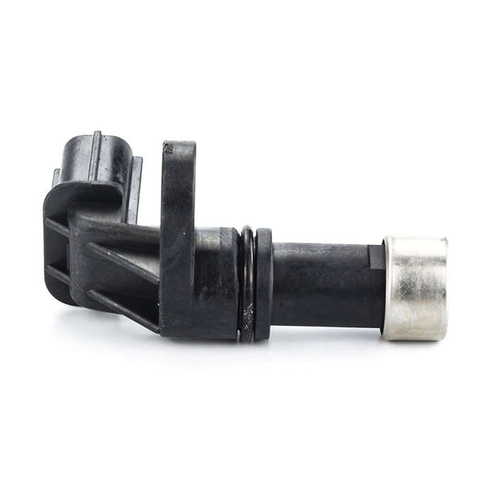 Transmission Speed Sensor For Acura RSX TSX Honda Accord CR-V 28810-PPW-013