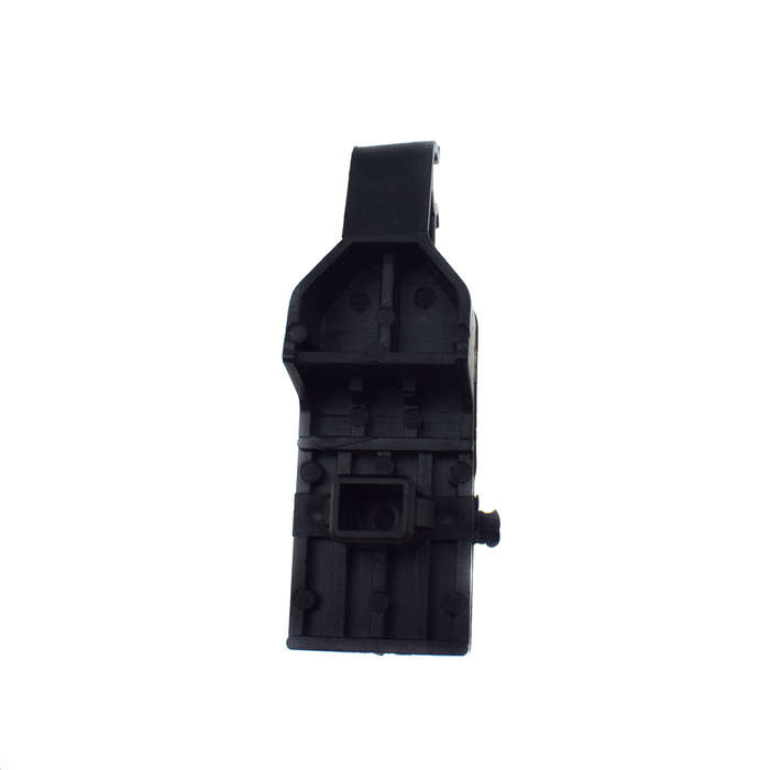 Hood Support Prop Rod Clamp Clip 53452-02090 For 2009-13 Toyota Corolla 2.4L New