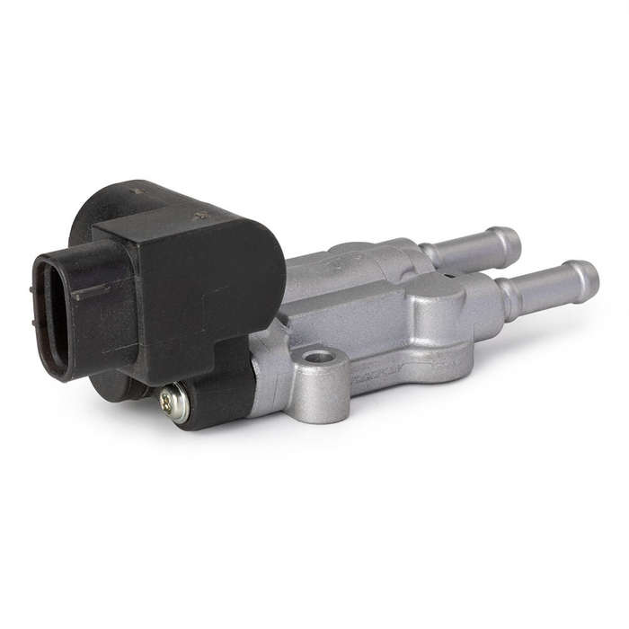 Idle Air Control Valve FOR SCION XA 2004-2006 XB 2004-2006 TOYOTA ECHO 2000-2005