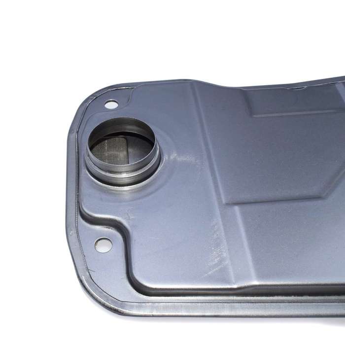 New Transmission Oil Strainer w/ O-Ring 35330-60050 For TOYOTA 4Runner Tacoma