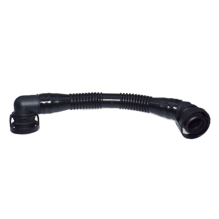 New Crankcase Ventilation Breather Hose 06C103235A For AUDI A4 A6 A8 3.0L V6