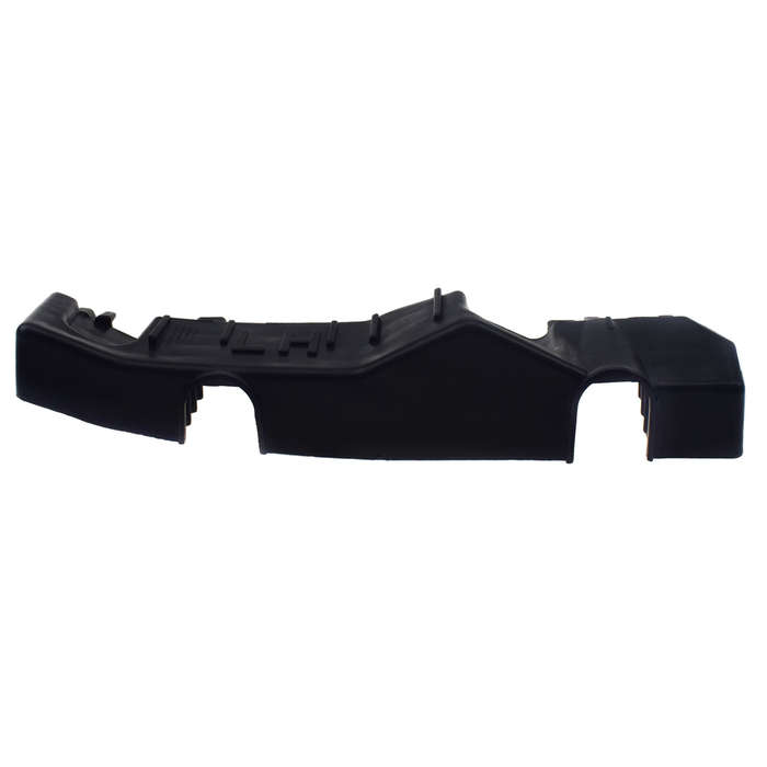 FRONT Driver Bumper Bracket Retainer For Kia Forte 2019 2020 2021 2022 2023 New