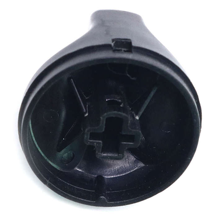 for Ford F150 F350 F250 F350 F450 Super Duty Head Light Switch Knob 3L3Z11661AA
