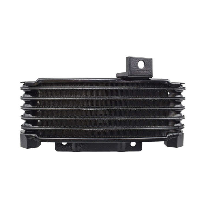 6G72 MB033779 For Mitsubishi PAJERO MONTERO II 2nd 90-04 3.0L Engine Oil Cooler