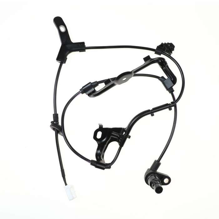 Rear Right ABS Wheel Speed Sensor For Toyota Corolla Axio Sequoia 89545-12110