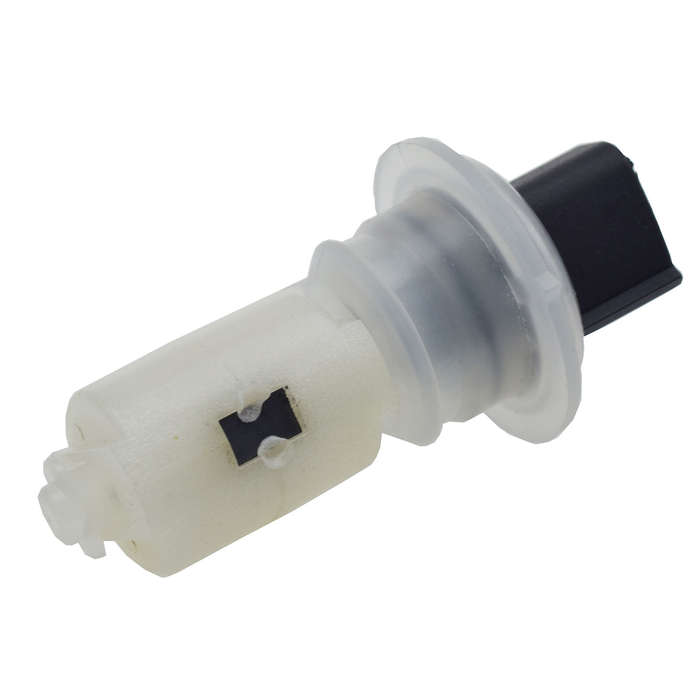 Windshield Washer Level Sensor For Toyota Corolla Camry RAV4 Sequoia Sienna New
