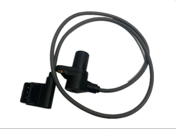 Crankshaft position sensor 12141726066 Suitable for BMW e34 e36 M50 90-95 320i