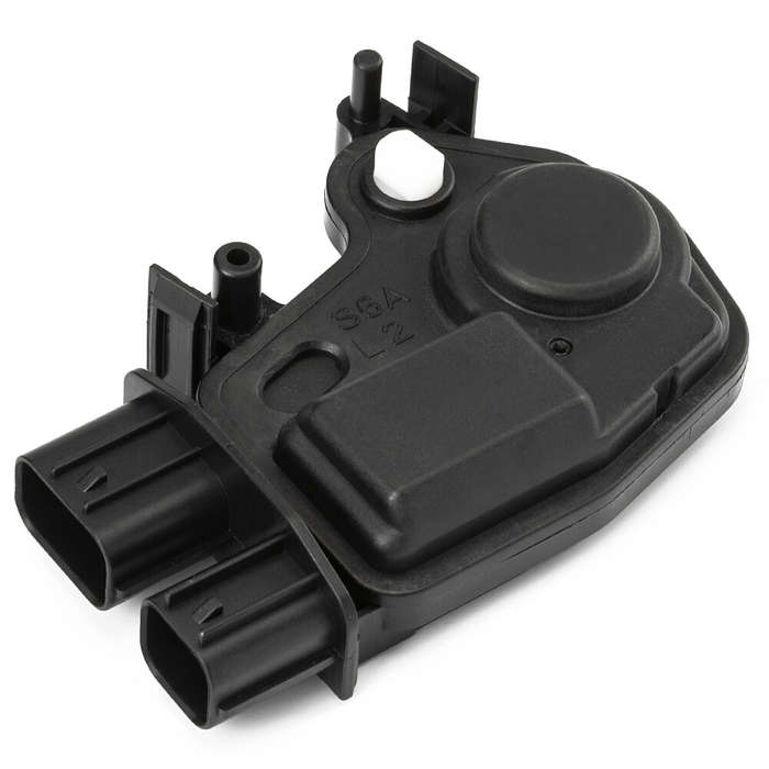 72155S5PA11 Left Driver Side Power Door Lock Actuator For Honda Odyssey