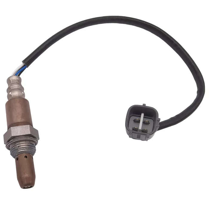 Upstream oxygen sensor 89467-42120 Suitable for Toyota rav4 06-12 2.5l Sienna