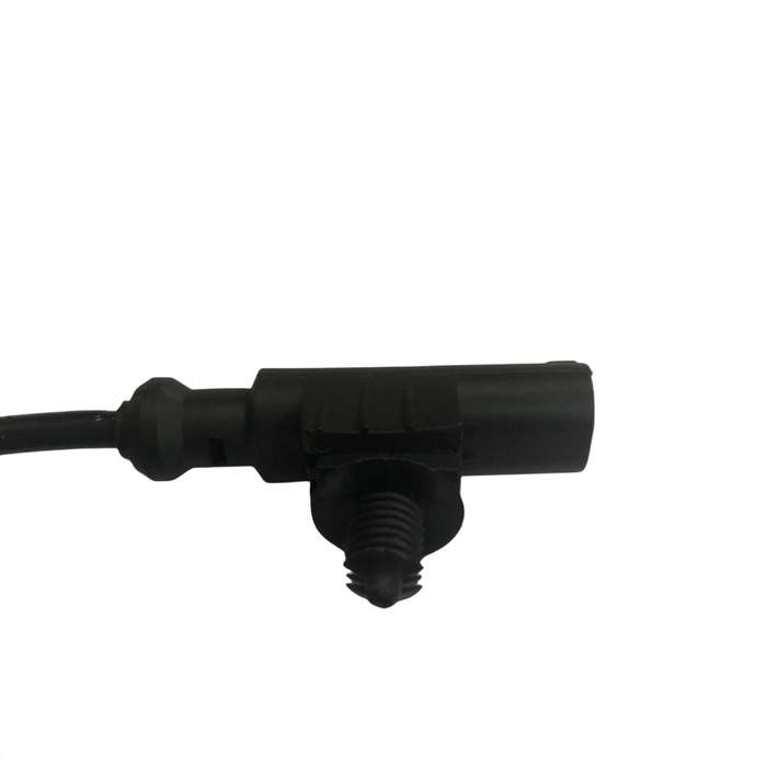ABS Wheel Speed Sensor 47901-EL00A 47901EL00A For Nissan Versa Rear LH