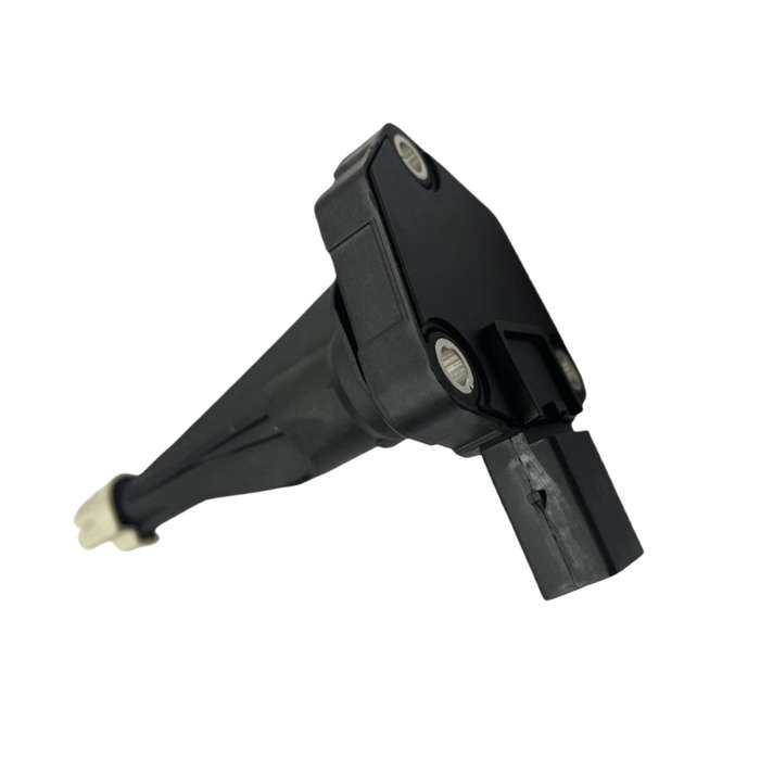 OEM 12618638754 For BMW Mini Cooper F54 F55 F56 X1 M3 Engine Oil level sensor