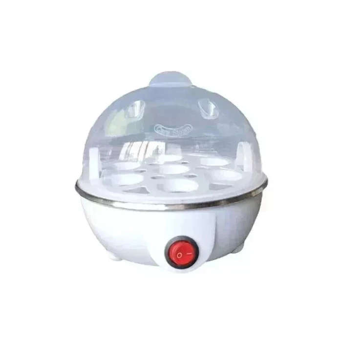 Egg Boiler