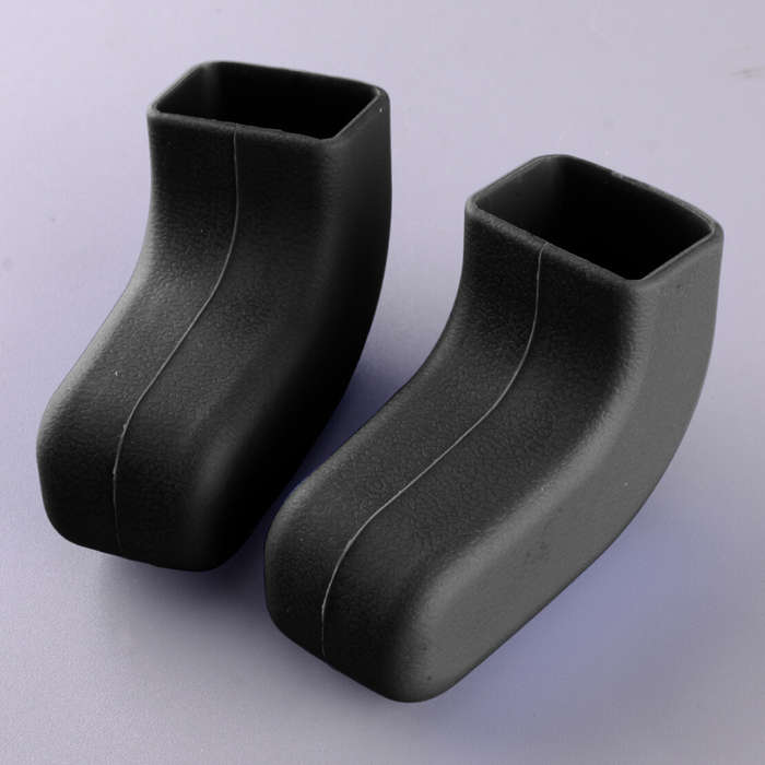 Front Bumper Tow Hook Cover Fit For Jeep Wrangler JK JL Gladiator JT 2007-22 uk