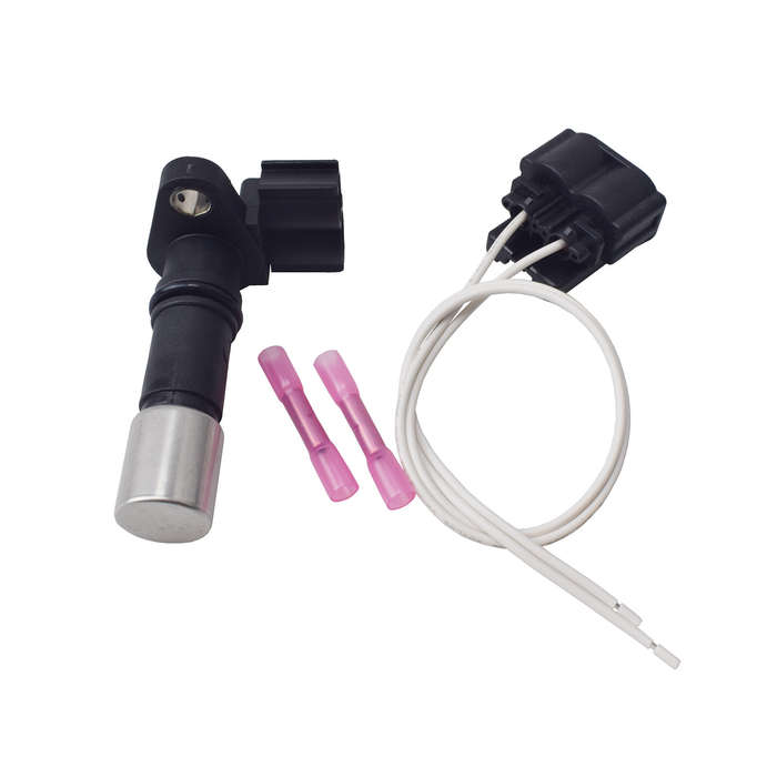 Crankshaft Position Sensor W/ Connector 90919-05057 For Toyota 4Runner Avalon