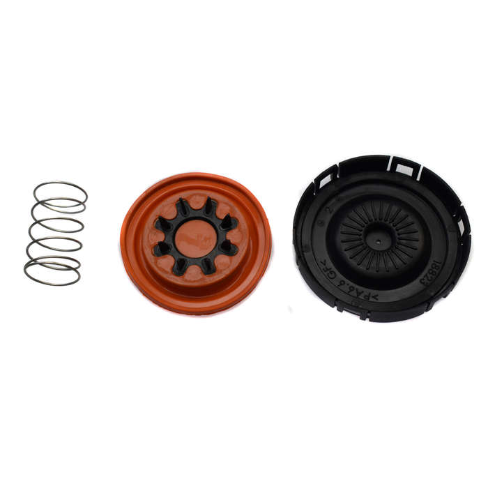 PCV Valve Repair Kit LR041443 LR010780 For Land Rover Range Rover Jaguar 5.0L