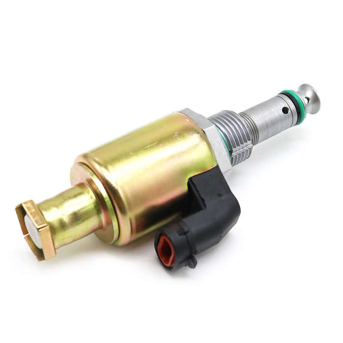 Valve Pressure DT466E IPR Regulator Injection DT466 For International Navistar